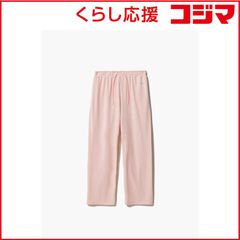 ベネクス スタンダードドライ サクラ ピンク パンツ 長ズボン XL 新品