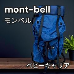 Item thumbnail for item 9598f465-417e-4927-8ef5-6781f7f3b18b