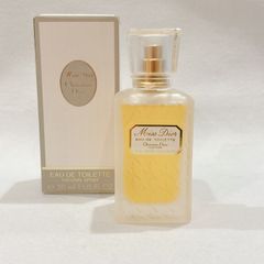 メナード 香水 南フランスの風 パルファム 15ml - メルカリ