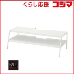 ❤️希少❤️SOUNDWAVE modulus モジュラス 多目的ラックシェルフ