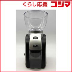新品未使用】ソリス スライスアンドモア SK840 - メルカリ
