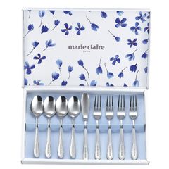 marimekko カトラリーセット 6ピース - メルカリ