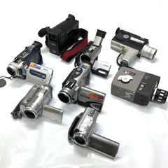LPL AP ディロール　長尺35mmフィルム巻き取り機 LPL AP ディロール 長尺35mmフィルム巻き取り機 - メルカリ