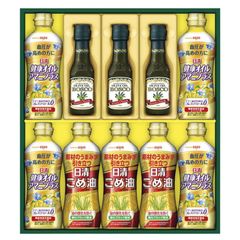 BOSCO ボスコ プレミアムエキストラバージンオリーブオイル12本セット
