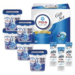 【廃盤品】アタックプロEXJOYキッチン泡スプレーキュキュット食洗機用詰変セット 廃盤品】アタックプロEXJOYキッチン泡スプレーキュキュット食洗機用詰