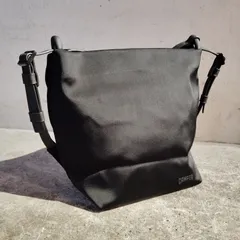 CAMPER Marte 2way リュックサック カンペール マルテ ショルダーバッグ バックパックのサムネイル