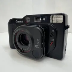 2026年最新】tele canon autoboyの人気アイテム - メルカリ