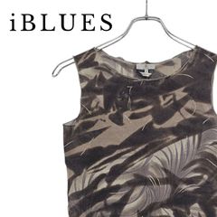 Item thumbnail for item c1fb2fa2-837f-44f4-acc5-524be4403e8e