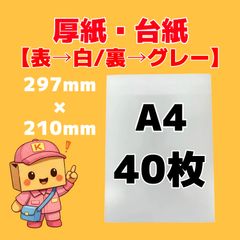 Item thumbnail for item 387860dc-5a9e-4d7e-aaa3-50f329c0d589