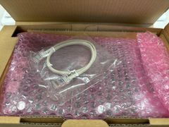 GP-IB(CB)FL インターフェースカードCONTEC - メルカリ