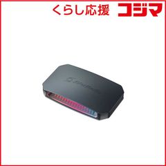 AVERMEDIA GC553G2 新品未使用未開封 - メルカリ