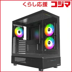 2026年最新】マイクロソフト Wireless Comfort Desktop 5050の人気