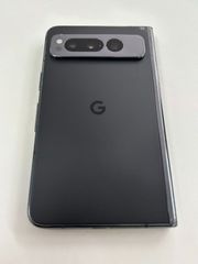 Pixel Fold スケルトン割り切りカスタム！？ - メルカリ