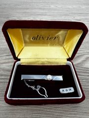 Item thumbnail for item 74e5bc73-7053-4d83-b84e-bf543fa6a412