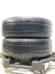 2026年最新】165/55r14 sl201の人気アイテム - メルカリ
