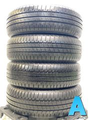 175/65R14
ブリヂストン エコピア NH200C
中古タイヤ サマータイヤ 4本セット
s14260226064