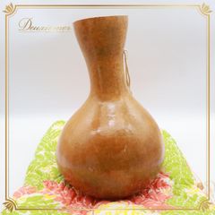 フラダンス 楽器 イプ 天然素材 ひょうたん 瓢箪 飾り物 置物 フラダンス 楽器 イプ 天然素材 ひょうたん 瓢箪 飾り物 置物 - メルカリ