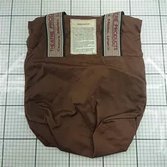 ◇ Θ シアタープロダクツ THEATRE PRODUCTS ショルダーバッグ ブラウン系 レディース E  【1602130003013】