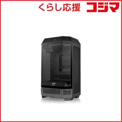ガレリア Crazy Raccoon コラボ PCケース 旧モデル - メルカリ
