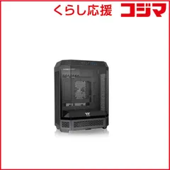 2026年最新】mini-ITX マザーボードの人気アイテム - メルカリ