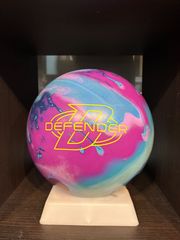 BLAZE DNA 15ポンド - メルカリ