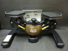 Item thumbnail for item dc885e70-a064-4c5c-965e-e5b816fd2958