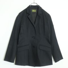 【美品】ピンクハウス★繊細レースデザイン 透かし編み ジレベスト　イエロー系　＊ｋ14498 PINK HOUSE - 【美品】ピンクハウス☆繊細レースデザイン 透かし編み