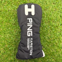 Item thumbnail for item fe962fd0-566d-4ac6-af71-2da28a359614