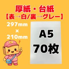 Item thumbnail for item 621a4752-85fa-4e04-b882-937a88c0b151