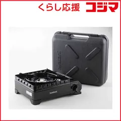 2026年最新】タフまる cb-odx-1の人気アイテム - メルカリ