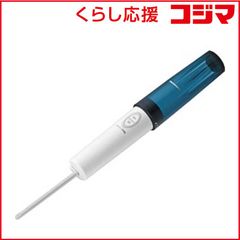 エルセレーン Multi Clean Air 箱無し エルセレーン Multi Clean Air