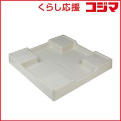 ミニ橋渡しキット クレーンゲーム クラウドキャッチャー限定 - メルカリ