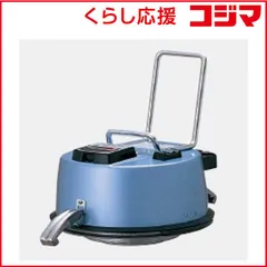 2026年最新】cv 95h2の人気アイテム - メルカリ