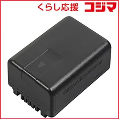 2026年最新】Panasonic ビデオカメラアクセサリーの人気アイテム
