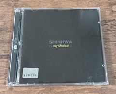 再お値下げ中※※ CD 同感II Sympathy 1980~2002 JULY Red(情熱