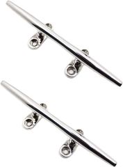 Item thumbnail for item 59d2d52d-177c-4868-986d-367256468e2d