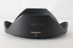 Item thumbnail for item 7f4b61c4-2293-4ad9-adda-d8c8a8301678