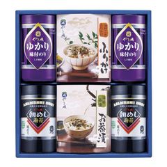 アミューズメント食品セット！ - メルカリ