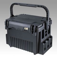 Item thumbnail for item 9eac8811-c11e-488c-b614-3cb5e885d2d4