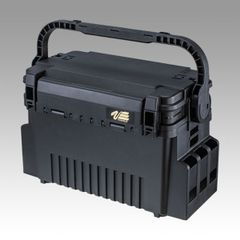 Item thumbnail for item ebf646ce-e80f-470c-a68c-573f2a80e9f3