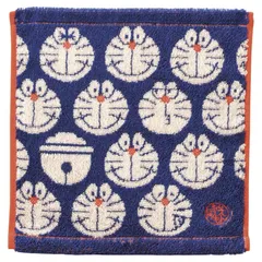 アイムドラえもん コロコロドラえもん ミニタオル (2805013000)