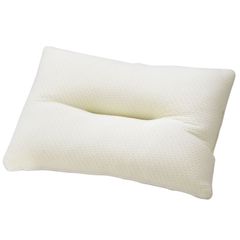 Item thumbnail for item 5916efc2-b2bc-49a6-a34d-d9a8d37258a8