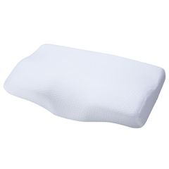 Item thumbnail for item 58d16f29-3b1c-41fa-9b6f-58f0a4c07179