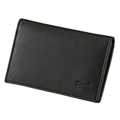 Item thumbnail for item 8cedcd44-aadf-4984-afbb-54407437fe6b