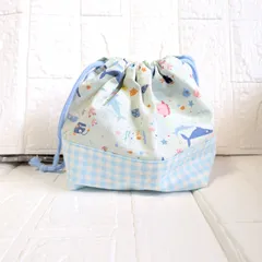 yuukok※プロフィールご確認ください様専用