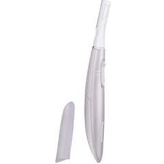 パナソニック フェイスフェリエ バイオレット (ES-WF53-V)