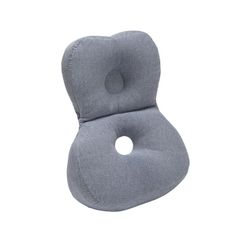 Item thumbnail for item 6795c79a-ad75-46e9-a64e-1fa0c86f8dc0