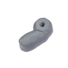 Item thumbnail for item 79206ab9-d805-4b39-9745-cf5808ce1fb6