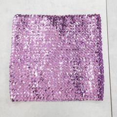 Item thumbnail for item 8507e132-74b7-41e2-8697-f4cc0067694e