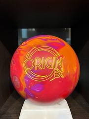 900 Global Origin EX 15ポンド3オンス - メルカリ